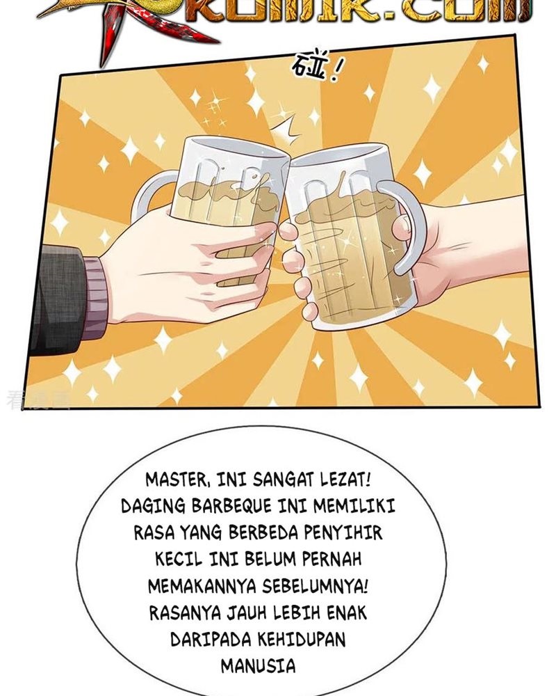 image-komik-i-am-daxianzun-chapter-96-2/36