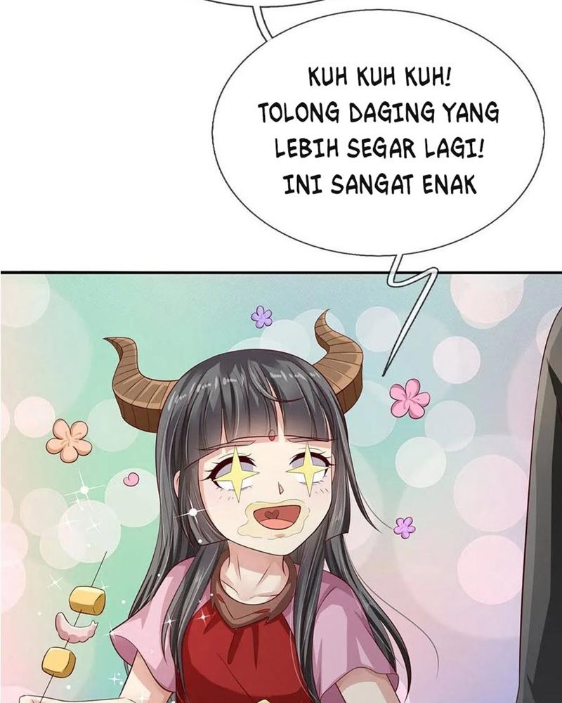 image-komik-i-am-daxianzun-chapter-96-3/36