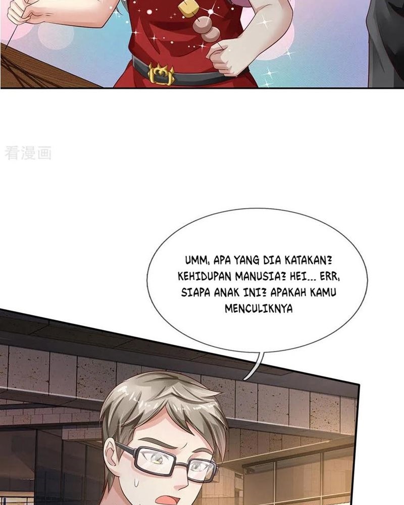 image-komik-i-am-daxianzun-chapter-96-4/36