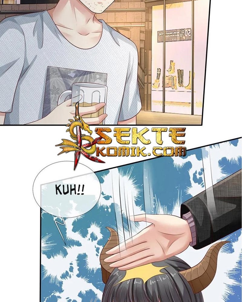 image-komik-i-am-daxianzun-chapter-96-5/36