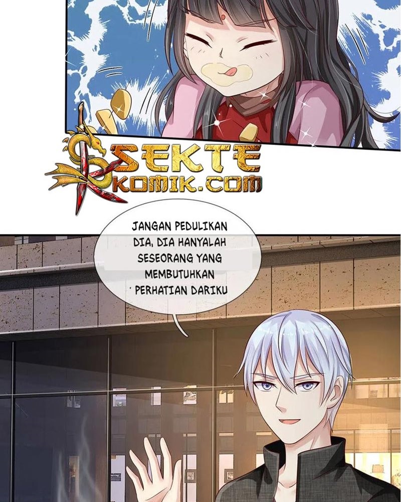 image-komik-i-am-daxianzun-chapter-96-6/36