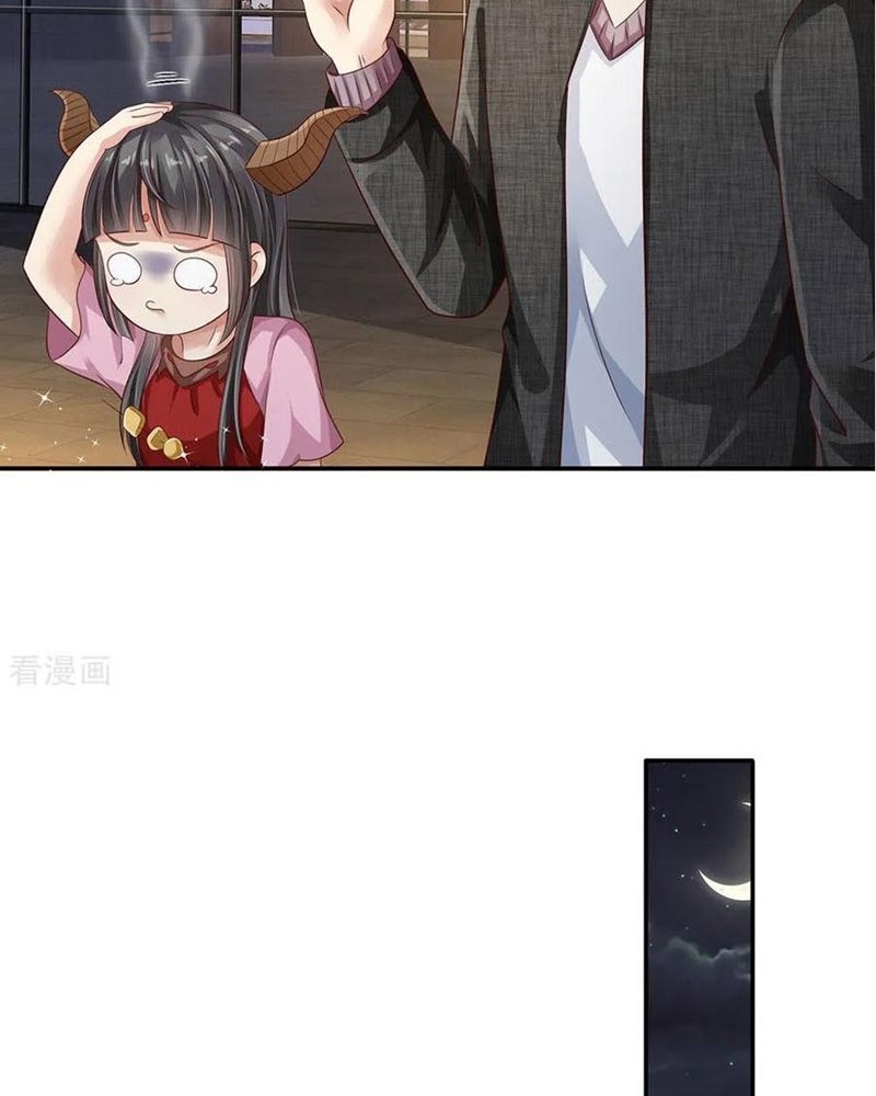 image-komik-i-am-daxianzun-chapter-96-7/36