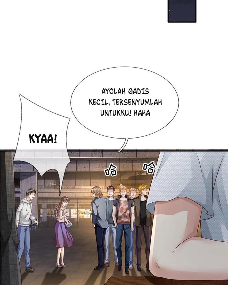 image-komik-i-am-daxianzun-chapter-96-8/36