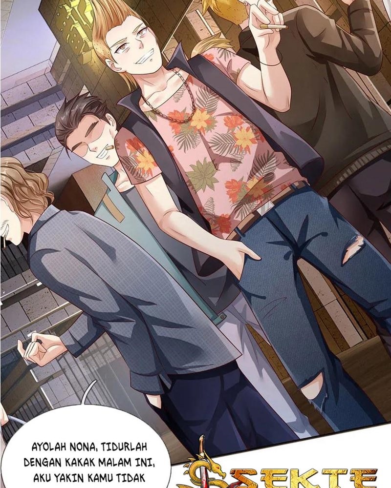 image-komik-i-am-daxianzun-chapter-96-10/36