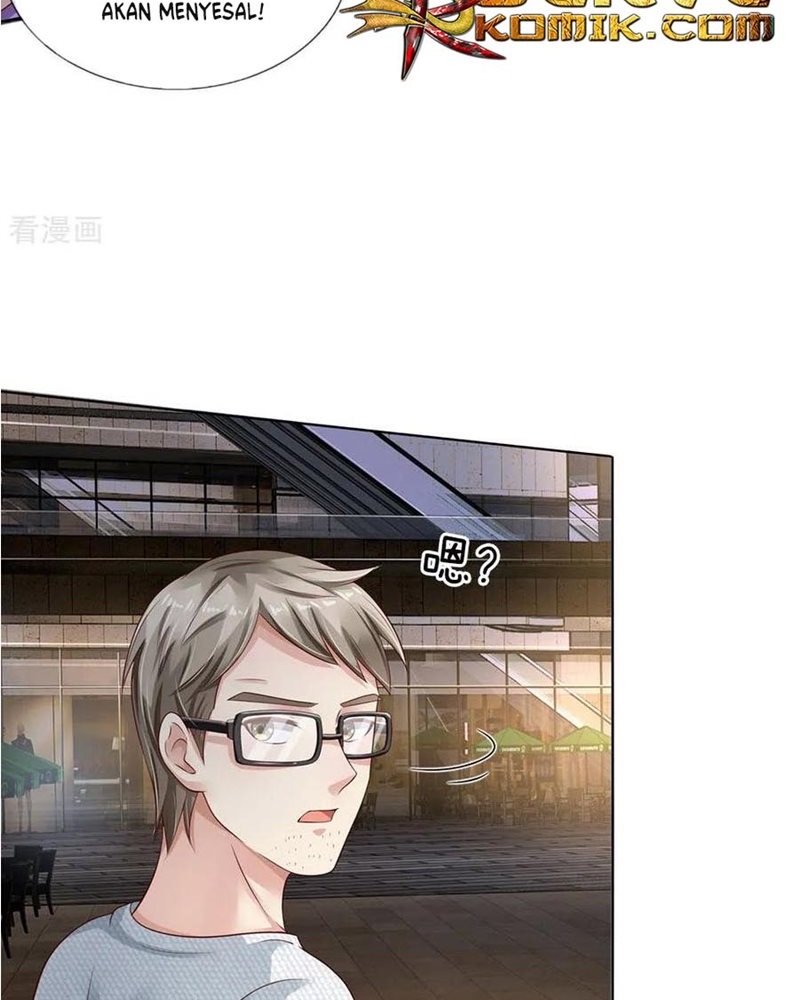 image-komik-i-am-daxianzun-chapter-96-11/36