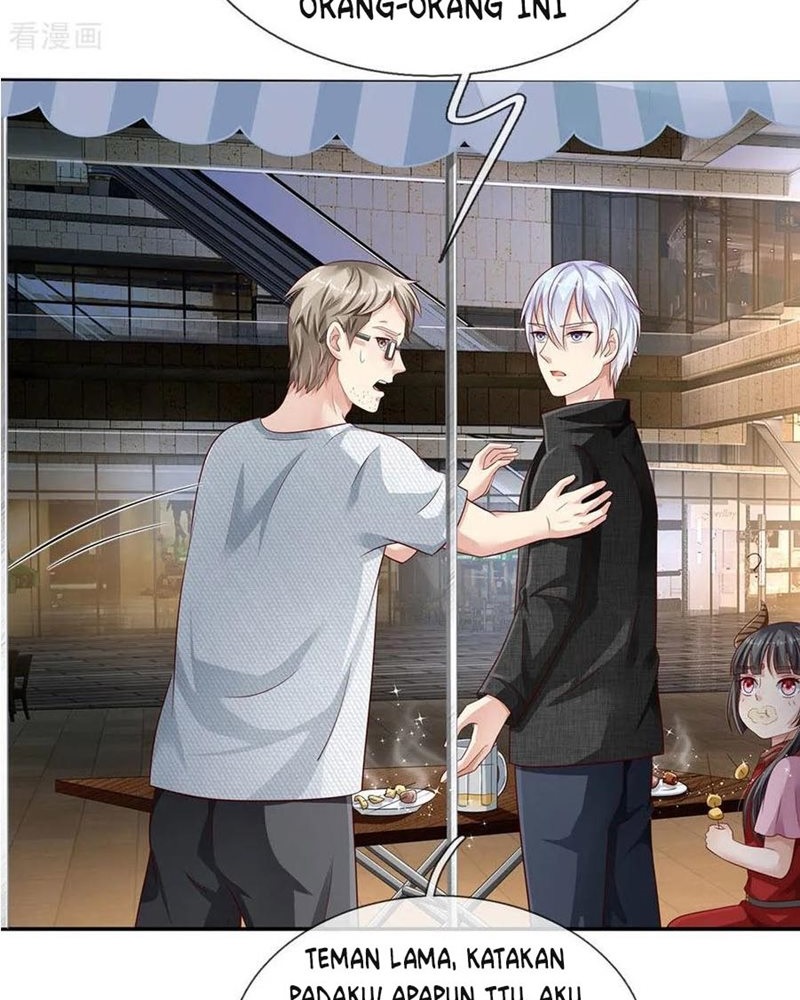 image-komik-i-am-daxianzun-chapter-96-13/36