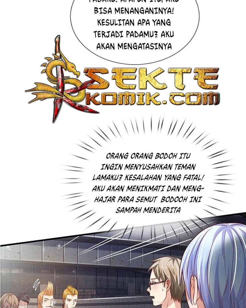 image-komik-i-am-daxianzun-chapter-96-14/36