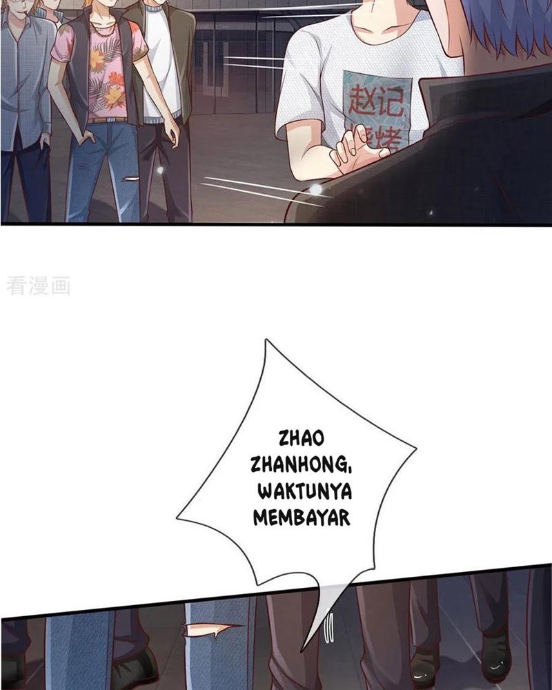 image-komik-i-am-daxianzun-chapter-96-15/36