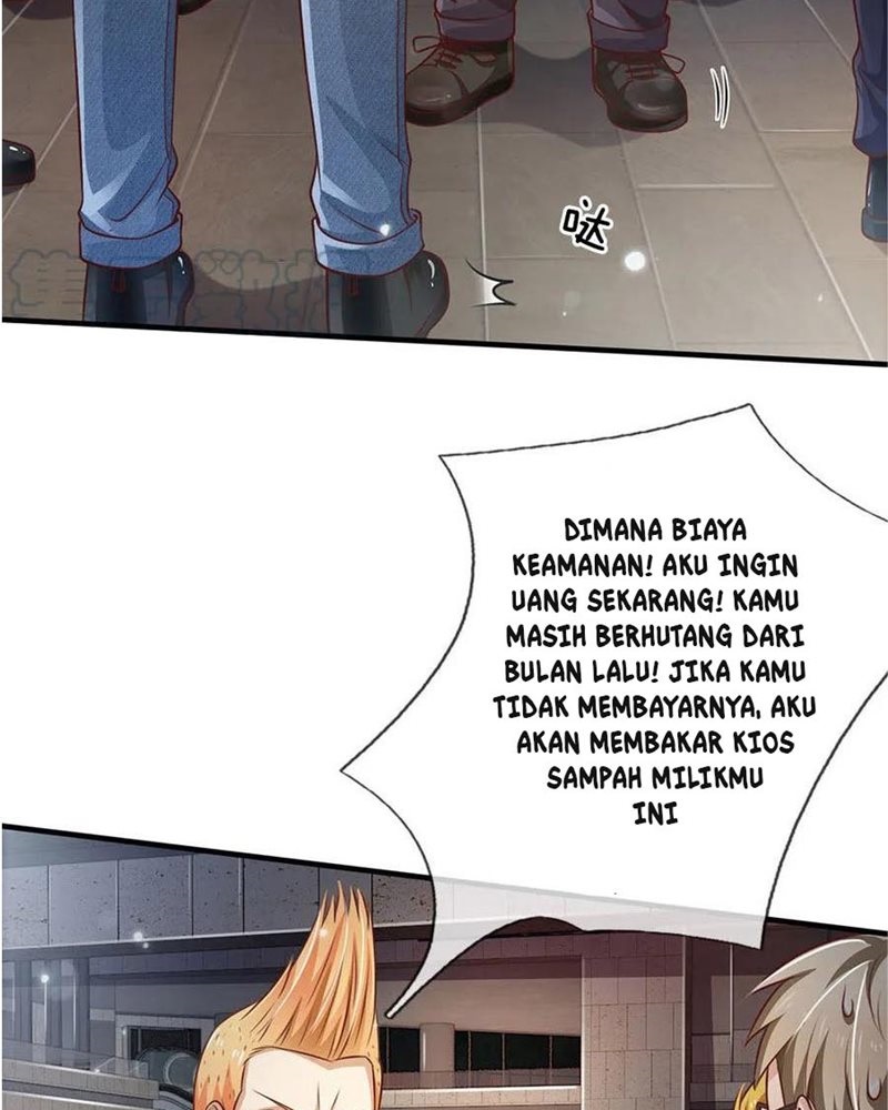 image-komik-i-am-daxianzun-chapter-96-16/36
