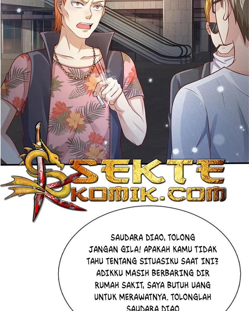 image-komik-i-am-daxianzun-chapter-96-17/36