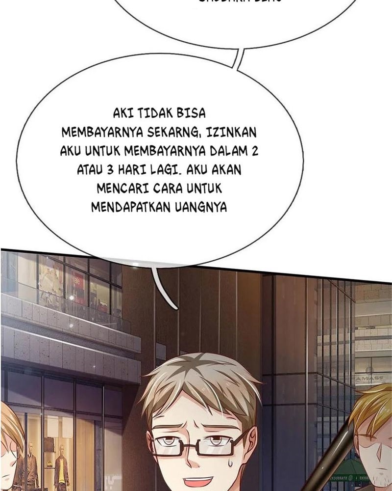 image-komik-i-am-daxianzun-chapter-96-18/36
