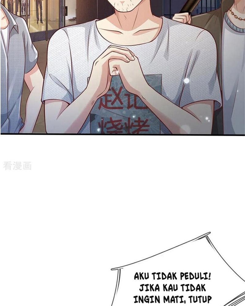 image-komik-i-am-daxianzun-chapter-96-19/36