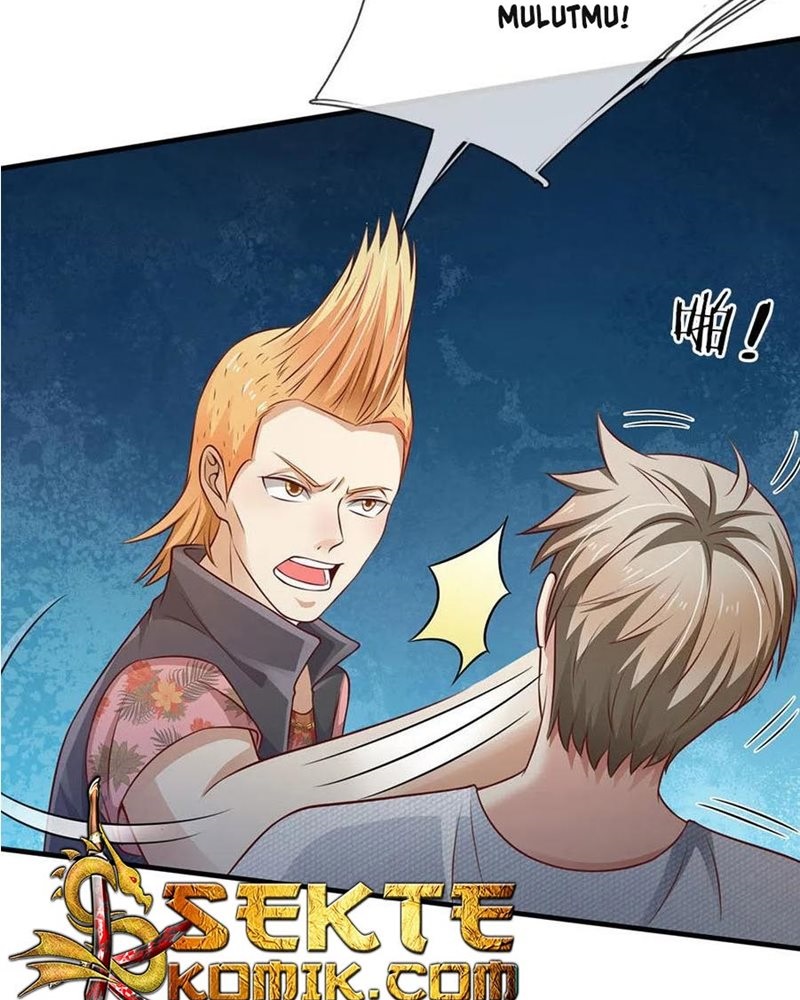 image-komik-i-am-daxianzun-chapter-96-20/36