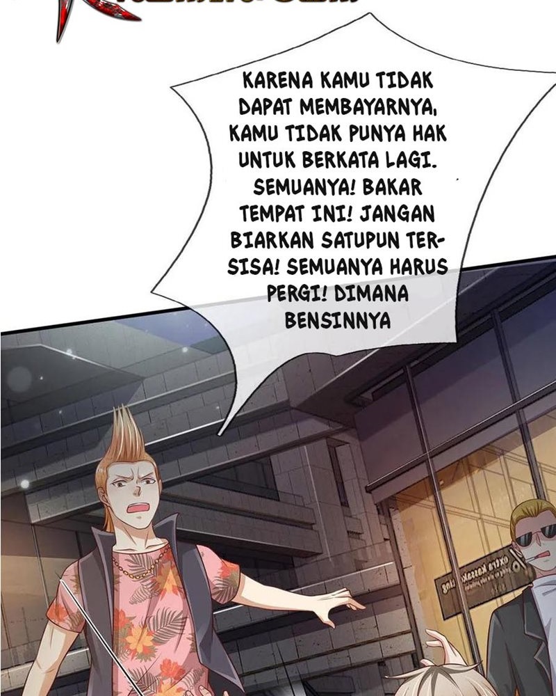 image-komik-i-am-daxianzun-chapter-96-21/36