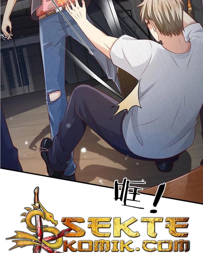 image-komik-i-am-daxianzun-chapter-96-22/36