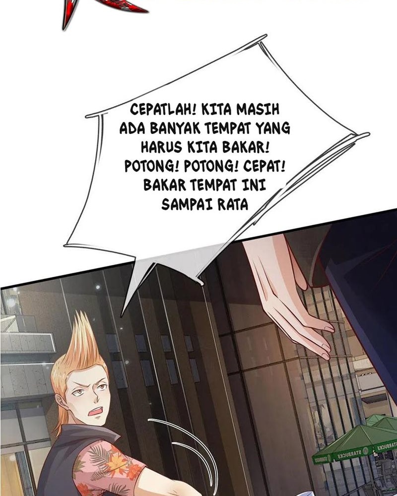 image-komik-i-am-daxianzun-chapter-96-23/36