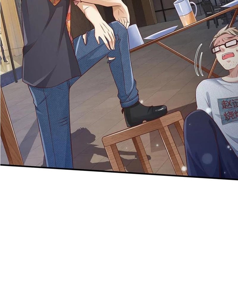 image-komik-i-am-daxianzun-chapter-96-24/36