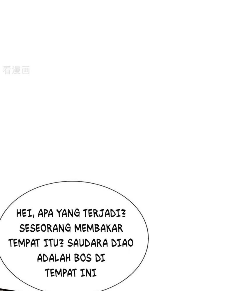 image-komik-i-am-daxianzun-chapter-96-25/36