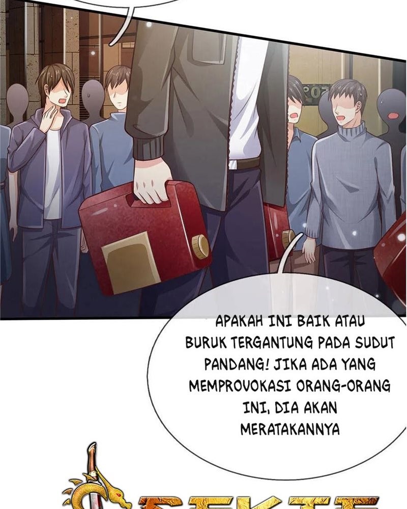 image-komik-i-am-daxianzun-chapter-96-26/36
