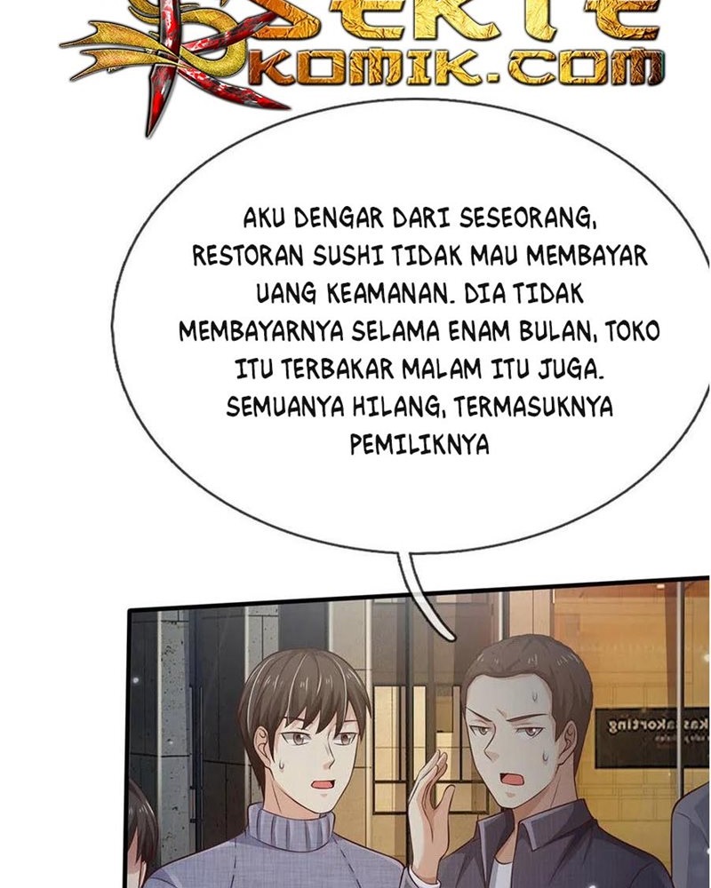 image-komik-i-am-daxianzun-chapter-96-27/36