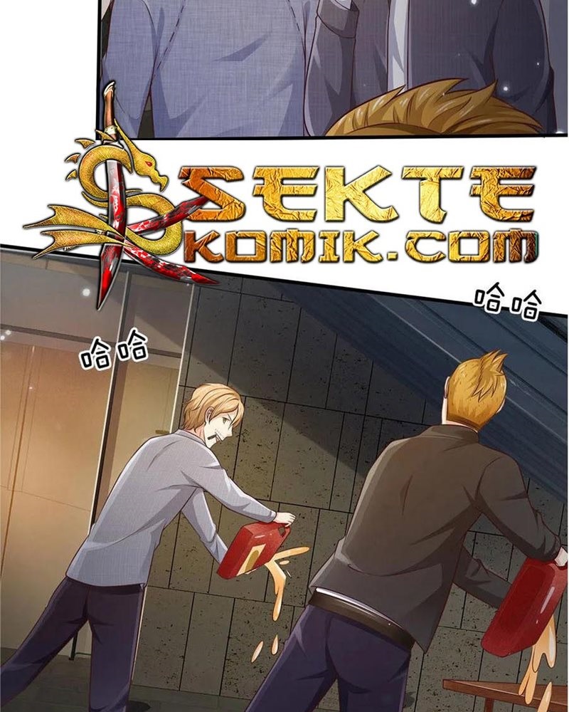 image-komik-i-am-daxianzun-chapter-96-28/36