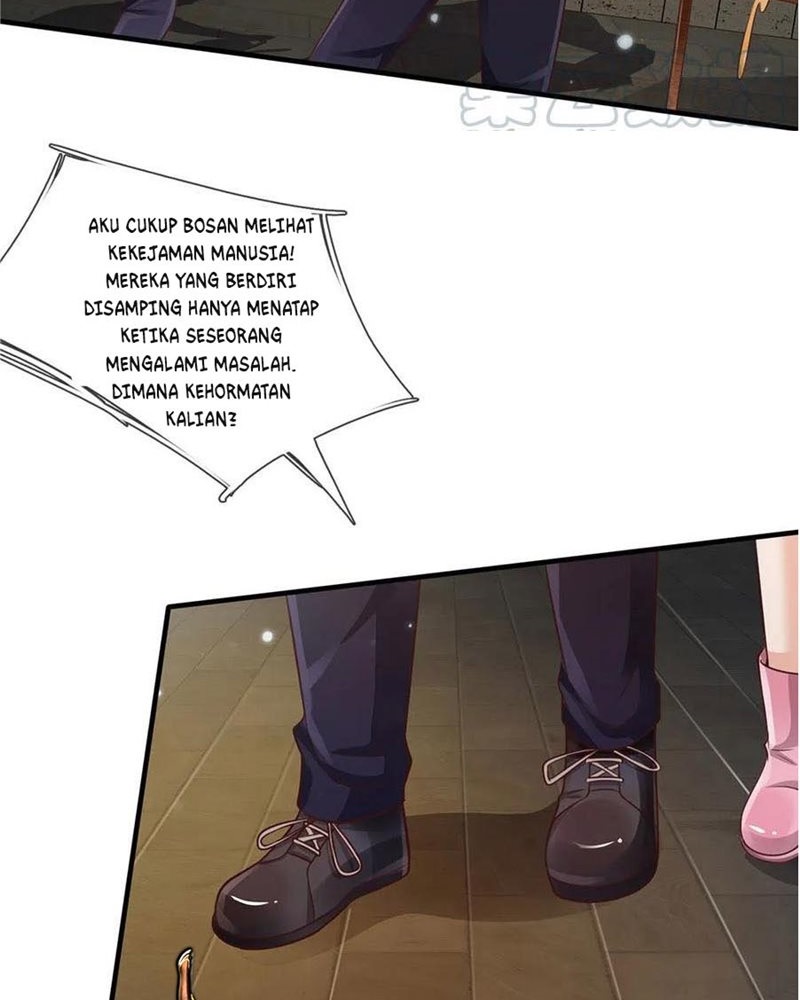 image-komik-i-am-daxianzun-chapter-96-29/36