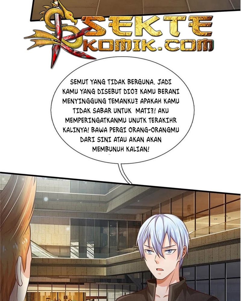 image-komik-i-am-daxianzun-chapter-96-30/36