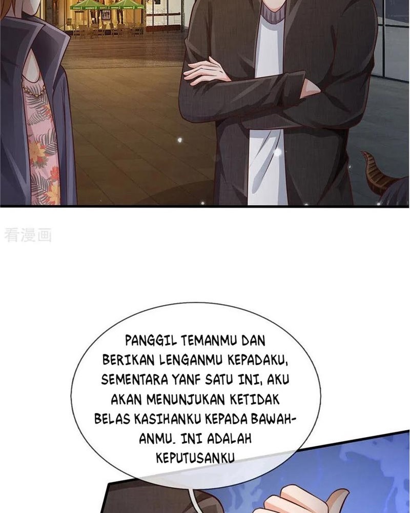 image-komik-i-am-daxianzun-chapter-96-31/36