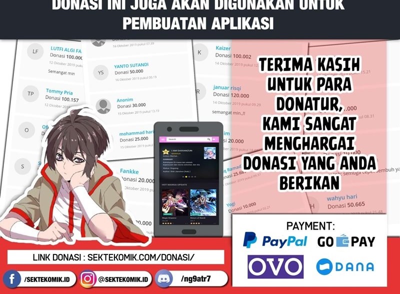 image-komik-i-am-daxianzun-chapter-96-35/36