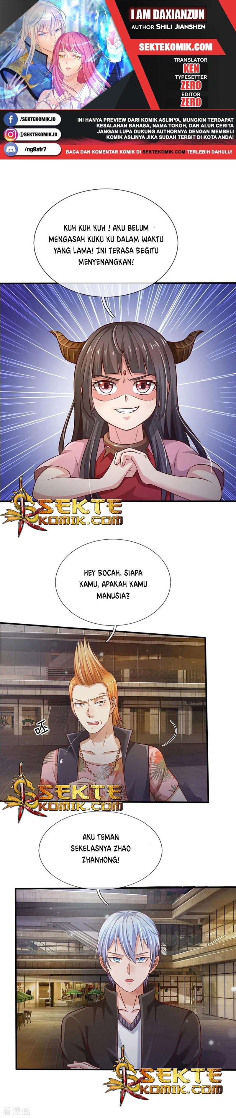 image-komik-i-am-daxianzun-chapter-97-0/8