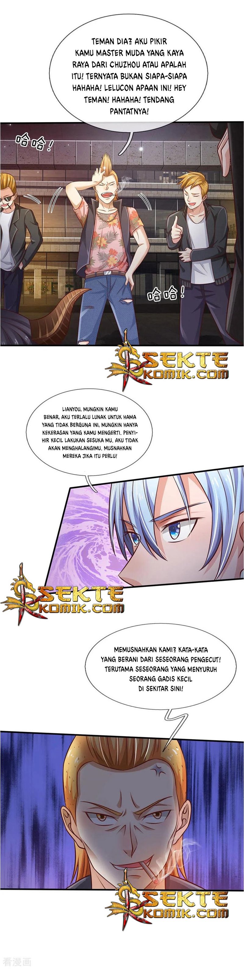 image-komik-i-am-daxianzun-chapter-97-1/8