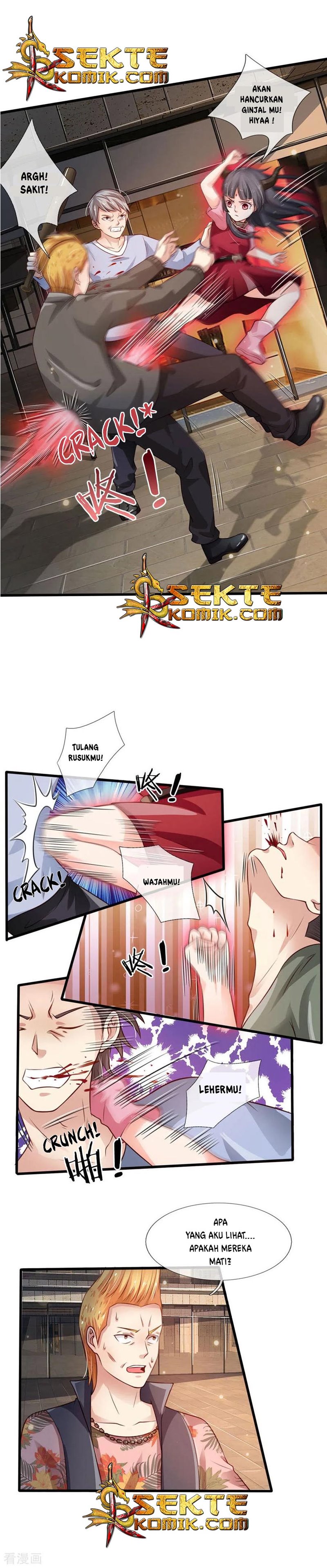 image-komik-i-am-daxianzun-chapter-97-3/8