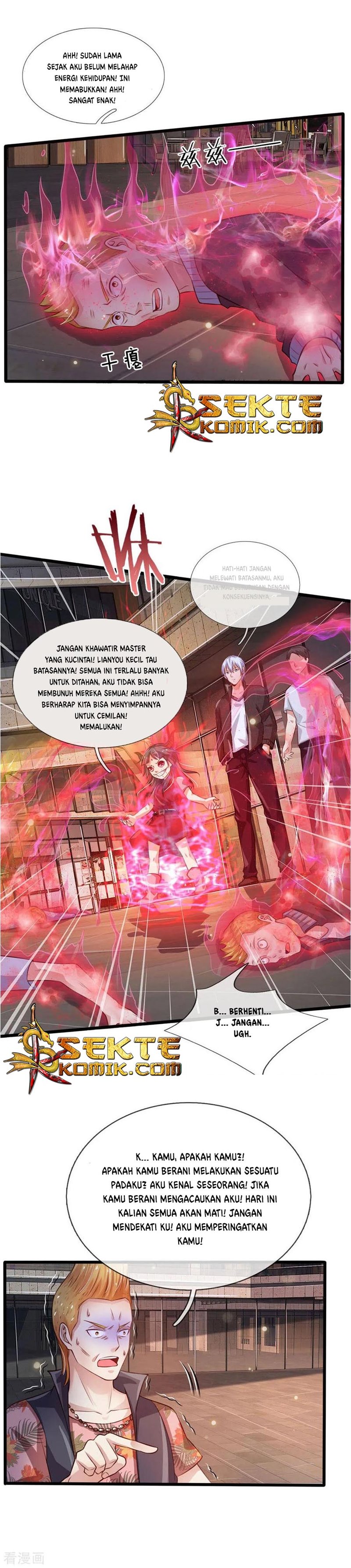 image-komik-i-am-daxianzun-chapter-97-6/8