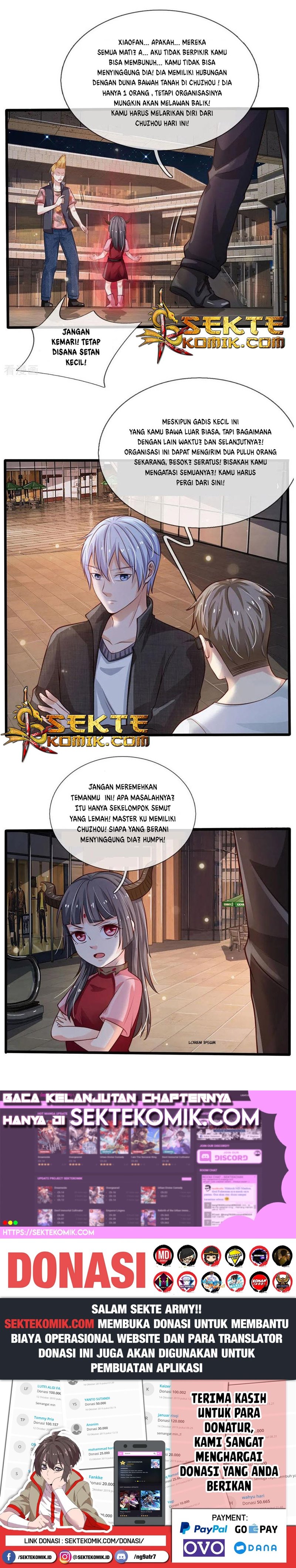 image-komik-i-am-daxianzun-chapter-97-7/8