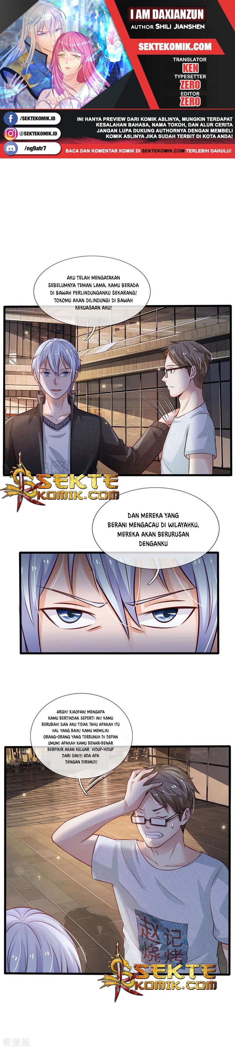 image-komik-i-am-daxianzun-chapter-98-0/7