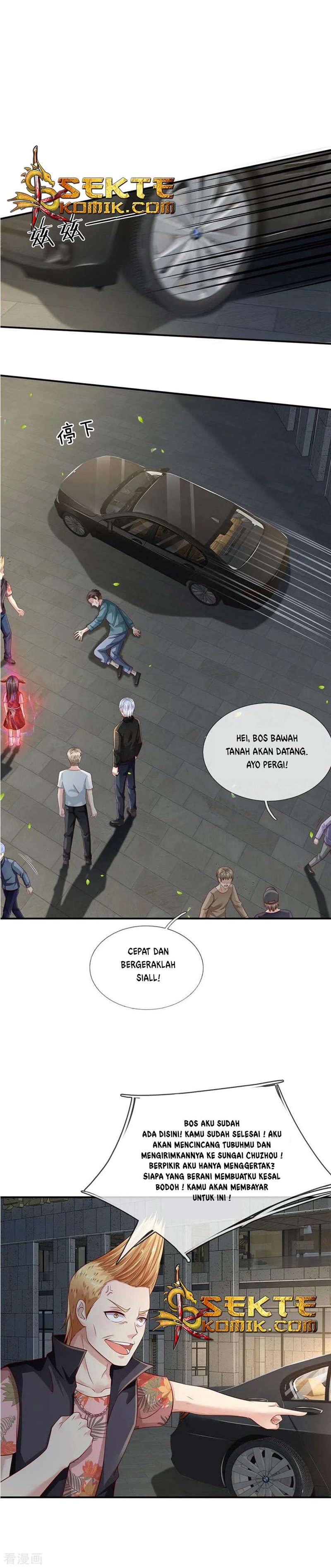 image-komik-i-am-daxianzun-chapter-98-2/7