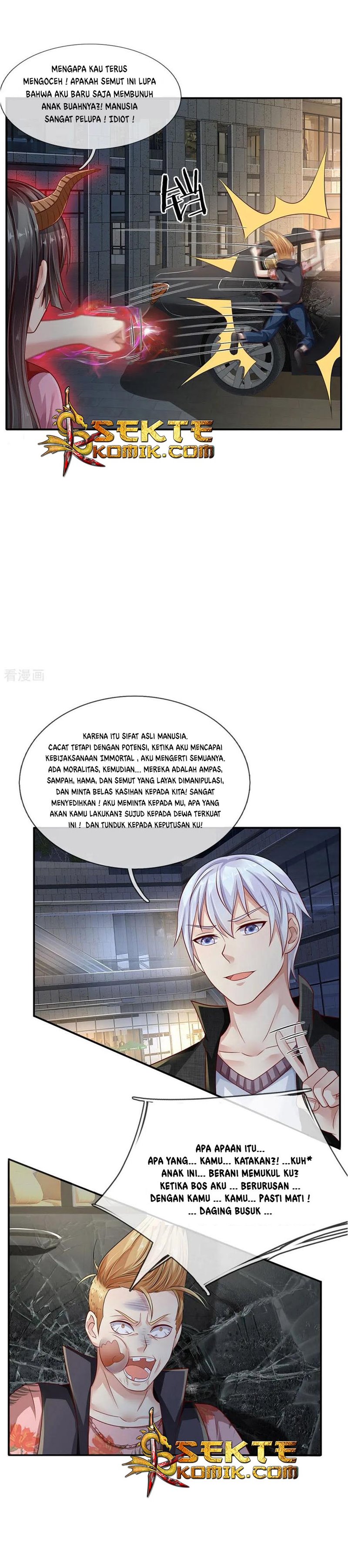 image-komik-i-am-daxianzun-chapter-98-4/7