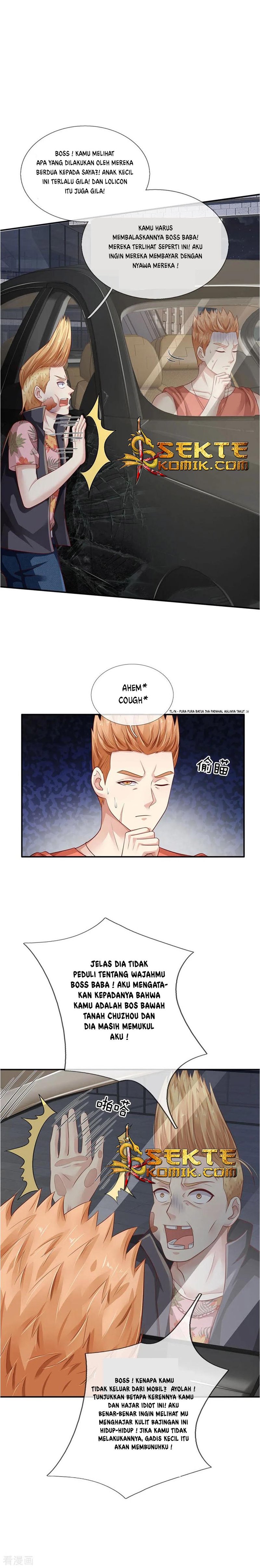 image-komik-i-am-daxianzun-chapter-98-5/7