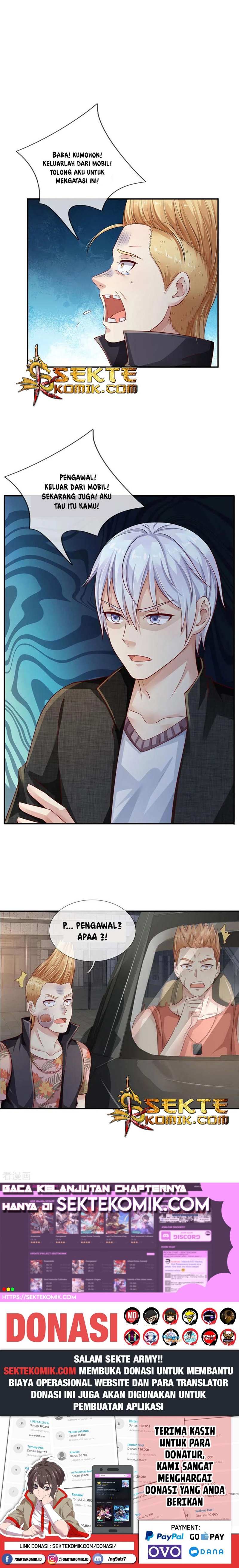 image-komik-i-am-daxianzun-chapter-98-6/7