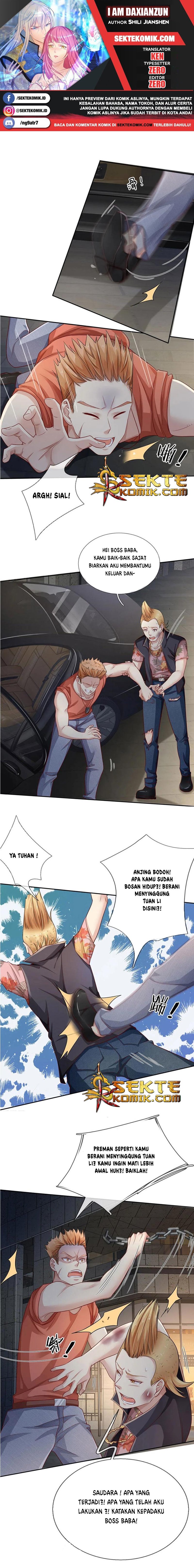 image-komik-i-am-daxianzun-chapter-99-0/8