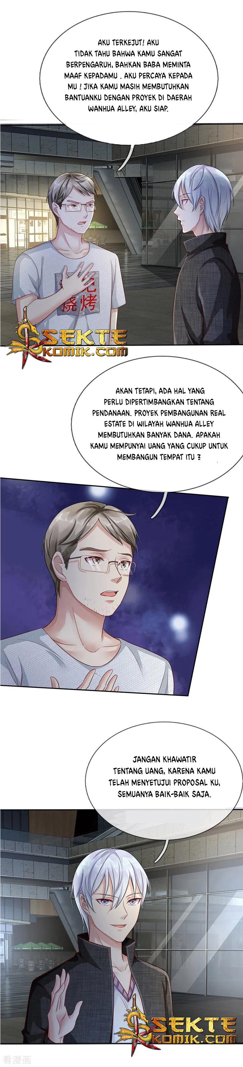 image-komik-i-am-daxianzun-chapter-99-5/8