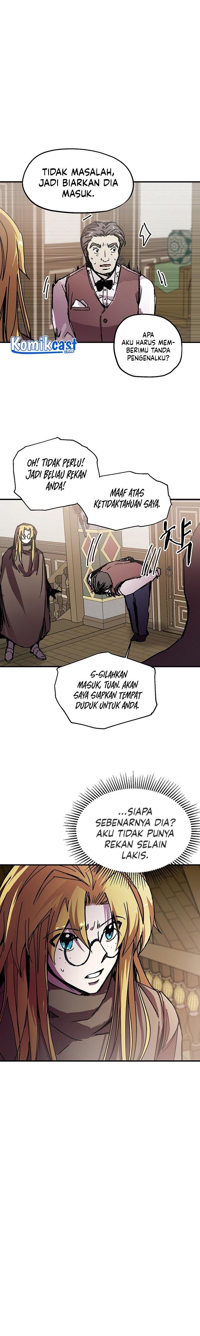 image-komik-i-am-player-who-suck-alone-chapter-100-0/23