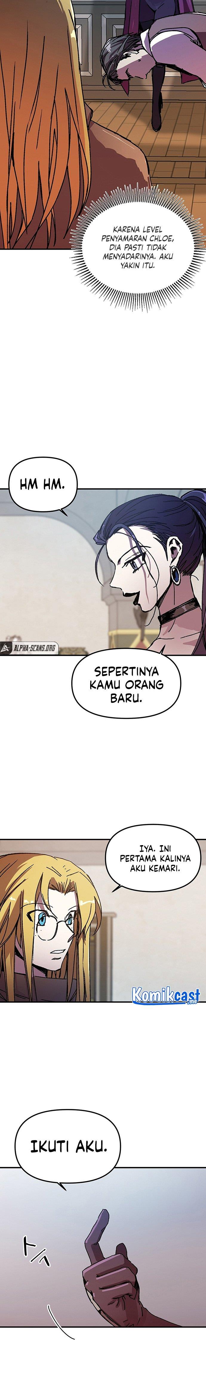 image-komik-i-am-player-who-suck-alone-chapter-100-2/23