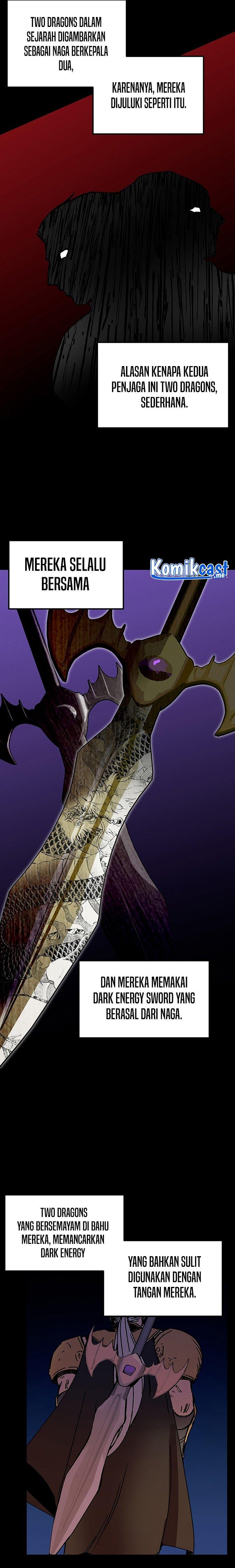 image-komik-i-am-player-who-suck-alone-chapter-100-6/23