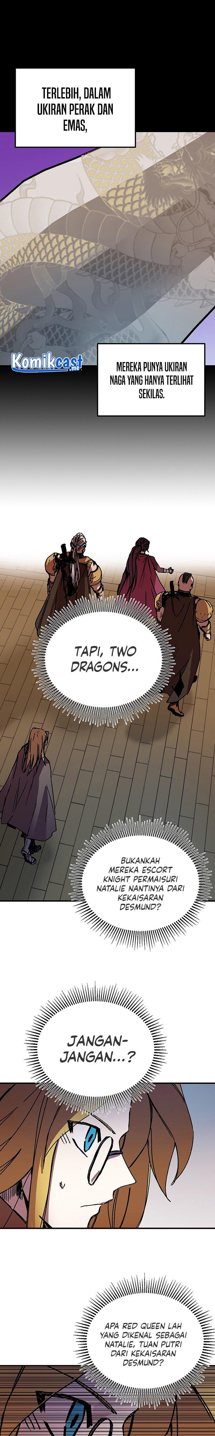 image-komik-i-am-player-who-suck-alone-chapter-100-7/23