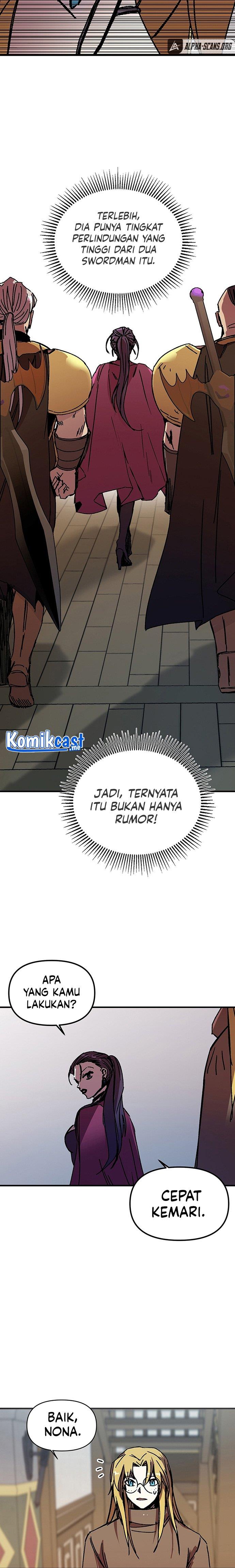 image-komik-i-am-player-who-suck-alone-chapter-100-8/23