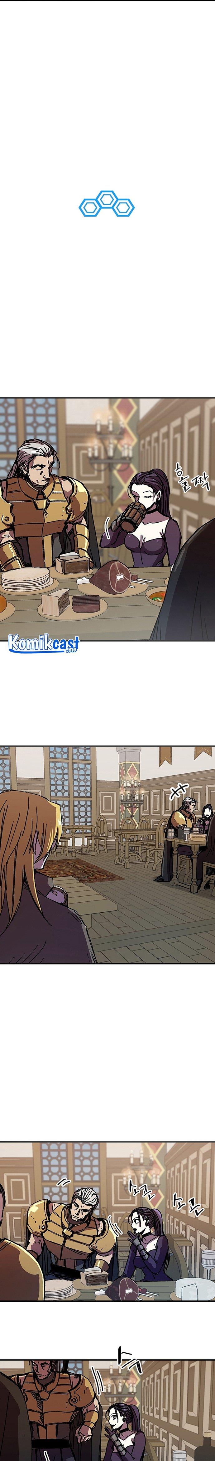 image-komik-i-am-player-who-suck-alone-chapter-100-9/23