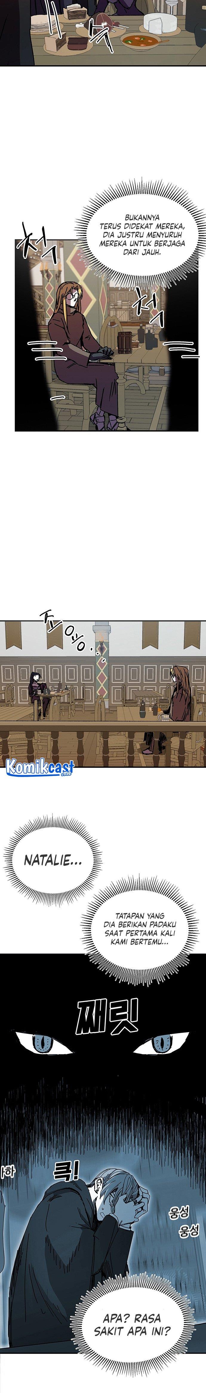 image-komik-i-am-player-who-suck-alone-chapter-100-10/23