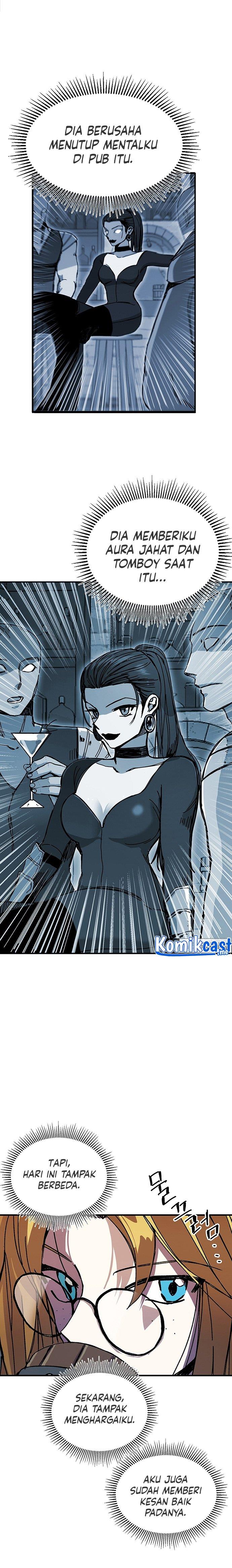 image-komik-i-am-player-who-suck-alone-chapter-100-11/23