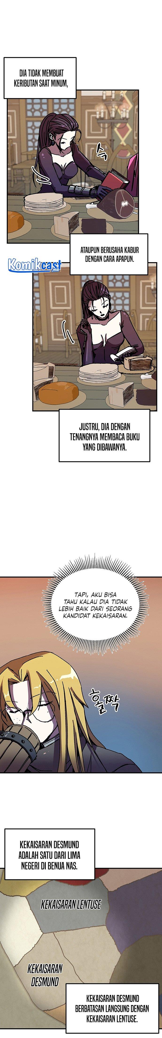 image-komik-i-am-player-who-suck-alone-chapter-100-12/23